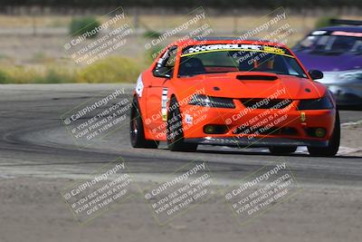media/Sep-14-2025-Speed Ventures (Sun) [[b2951cd086]]/Green/Session 2 (Grapevine)/